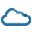 docs-reku-ws.pages.dev favicon
